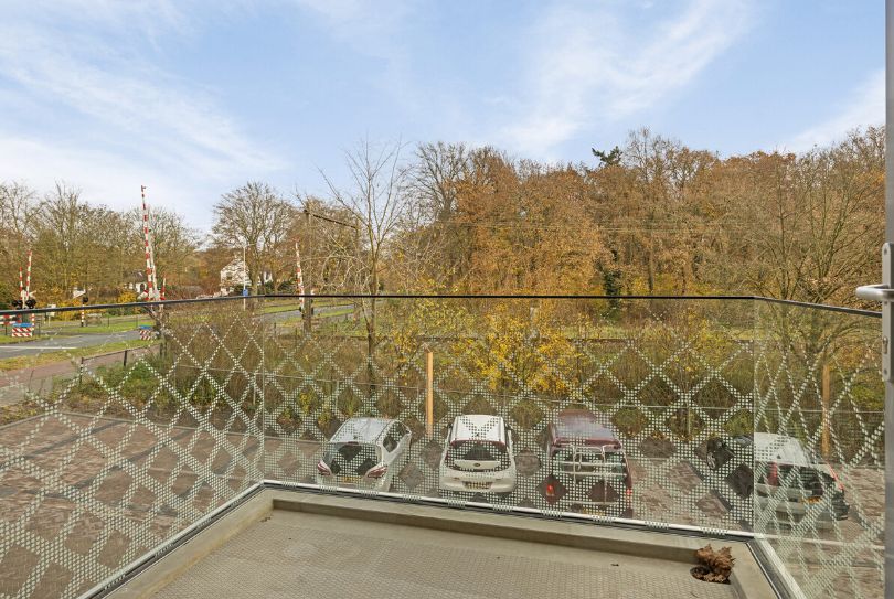 Afbeelding Zwolseweg 180 AC, 7412 AS Deventer : 10