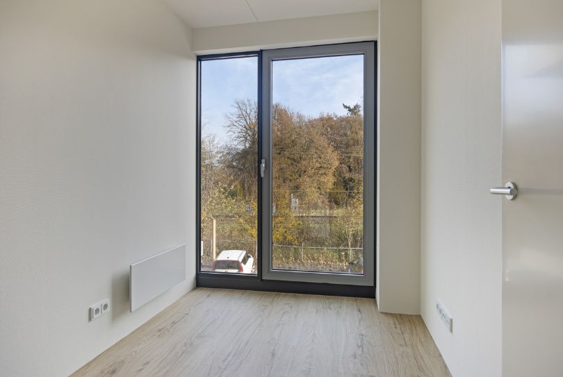 Afbeelding Zwolseweg 180 AC, 7412 AS Deventer : 11