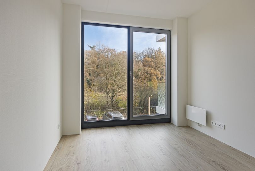 Afbeelding Zwolseweg 180 AC, 7412 AS Deventer : 12