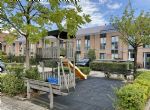 img_4362-NLE-20260820163501