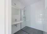 190-badkamer-MCA-20240208112717