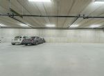 300-parkeergarage-MCA-20240208112717
