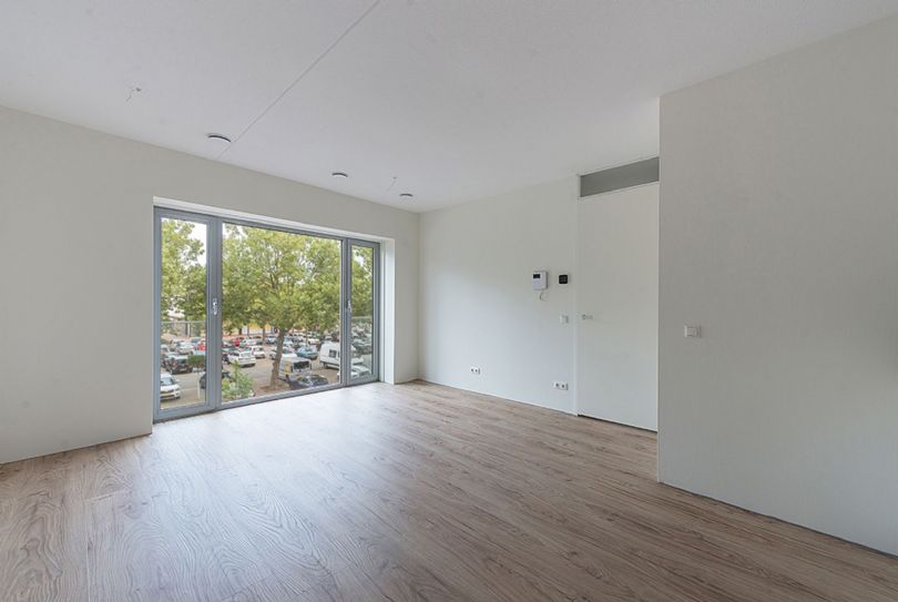 Afbeelding Reinoutdreef 7, 3562 LK Utrecht : 4