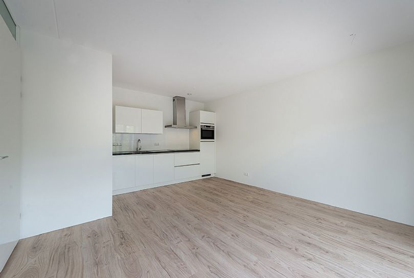 Afbeelding Reinoutdreef 7, 3562 LK Utrecht : 5