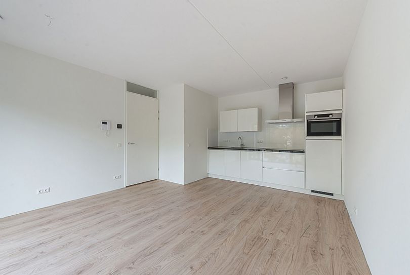 Afbeelding Reinoutdreef 7, 3562 LK Utrecht : 6