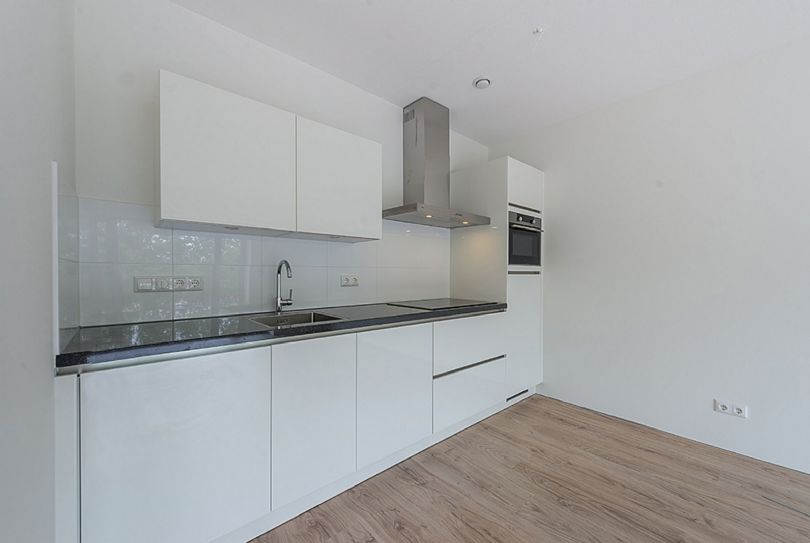 Afbeelding Reinoutdreef 7, 3562 LK Utrecht : 7