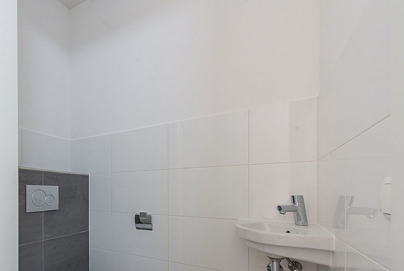 Afbeelding Reinoutdreef 7, 3562 LK Utrecht : 2