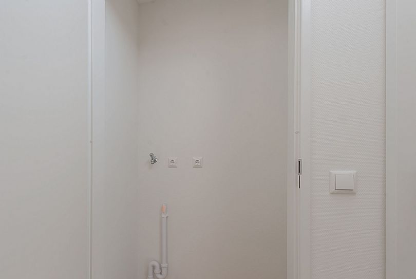 Afbeelding Reinoutdreef 7, 3562 LK Utrecht : 10