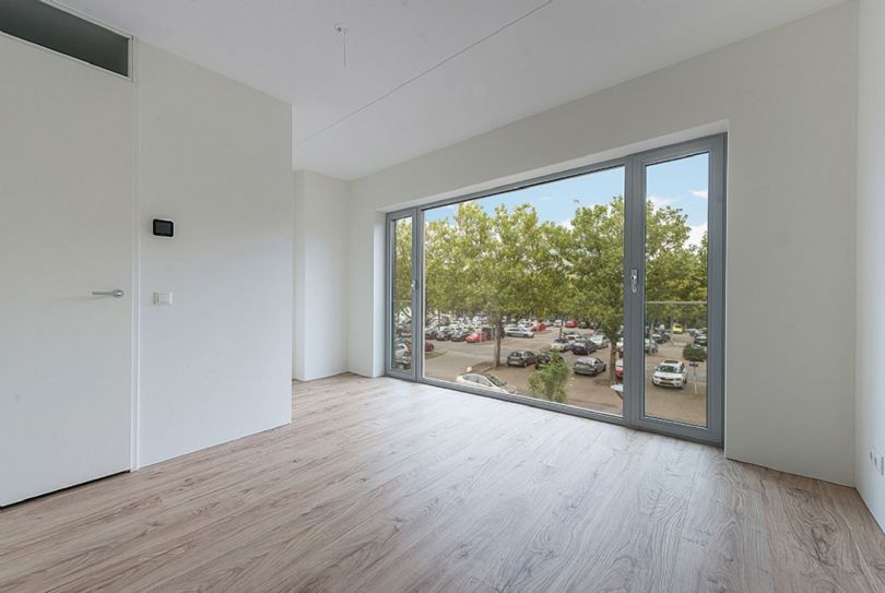 Afbeelding Reinoutdreef 7, 3562 LK Utrecht : 8