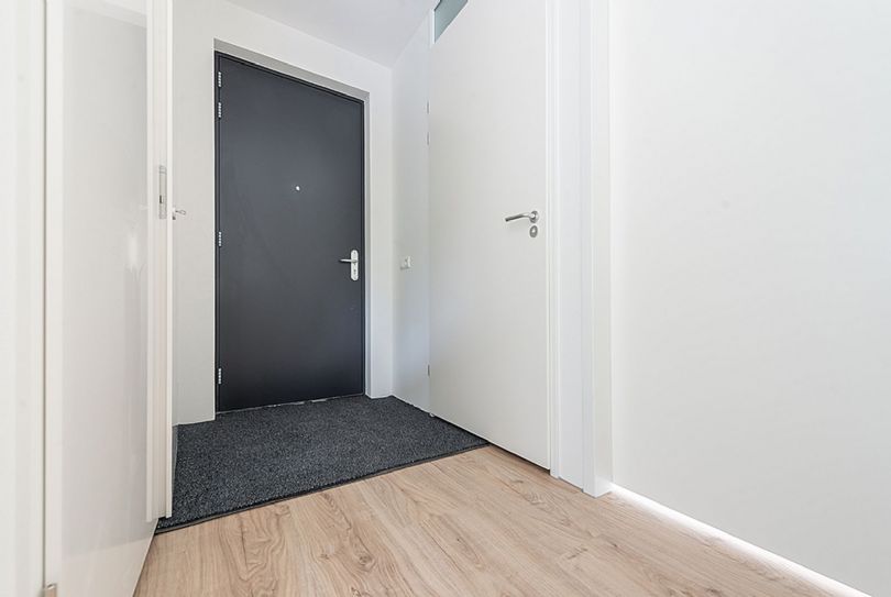 Afbeelding Reinoutdreef 7, 3562 LK Utrecht : 1
