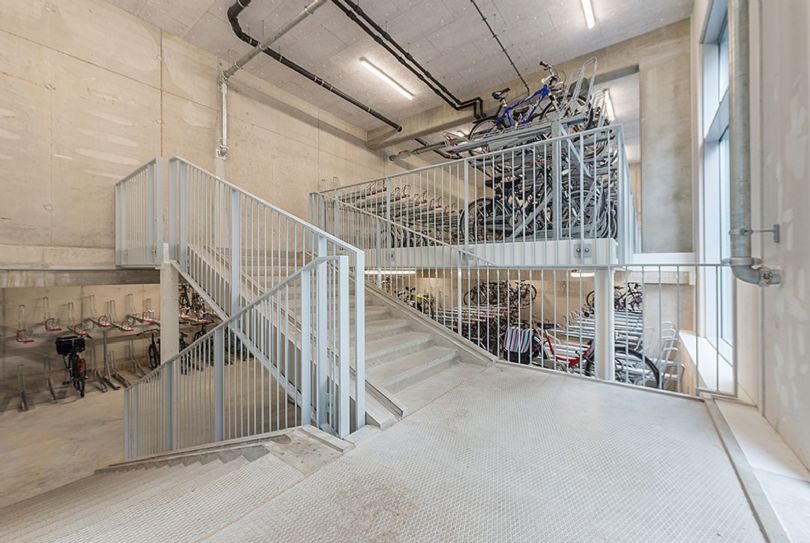 Afbeelding Reinoutdreef 7, 3562 LK Utrecht : 13