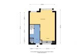 186436078_1659667_kogge_begane_grond_first_design_20260603_01c850-SLE-20260603090420