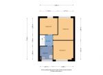 186436078_1659667_kogge_eerste_verdiepi_first_design_20260603_a2e2e9-SLE-20260603090420