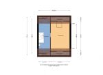 186436078_1659667_kogge_tweede_verdiepi_first_design_20260603_d23d47-SLE-20260603090421