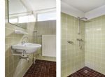 detail2-SEY-20260825101554