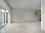 kogge08338242ablelystadnl-12-SEY-20260825101600