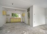 kogge08338242ablelystadnl-13-SEY-20260825101601