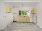kogge08338242ablelystadnl-14-SEY-20260825101601