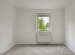kogge08338242ablelystadnl-17-SEY-20260825101603