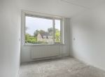 kogge08338242ablelystadnl-19-SEY-20260825101605