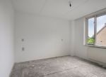 kogge08338242ablelystadnl-21-SEY-20260825101606