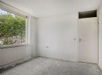 kogge08338242ablelystadnl-22-SEY-20260825101607