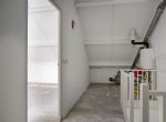 kogge08338242ablelystadnl-27-SEY-20260825101610