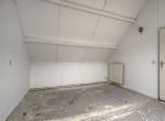 kogge08338242ablelystadnl-29-SEY-20260825101610