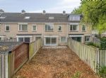 kogge08338242ablelystadnl-33-SEY-20260825101612