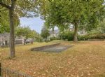 kogge08338242ablelystadnl-34-SEY-20260825101612