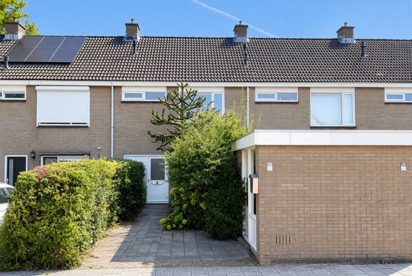 Afbeelding Kogge 08 33, 8242 AB Lelystad : 0