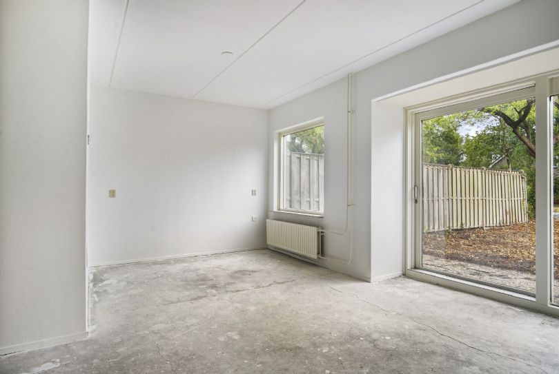 Afbeelding Kogge 08 33, 8242 AB Lelystad : 7