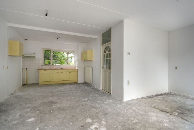 Afbeelding Kogge 08 33, 8242 AB Lelystad : 4