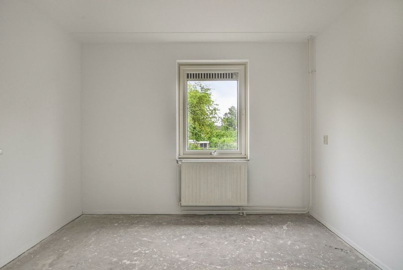 Afbeelding Kogge 08 33, 8242 AB Lelystad : 12