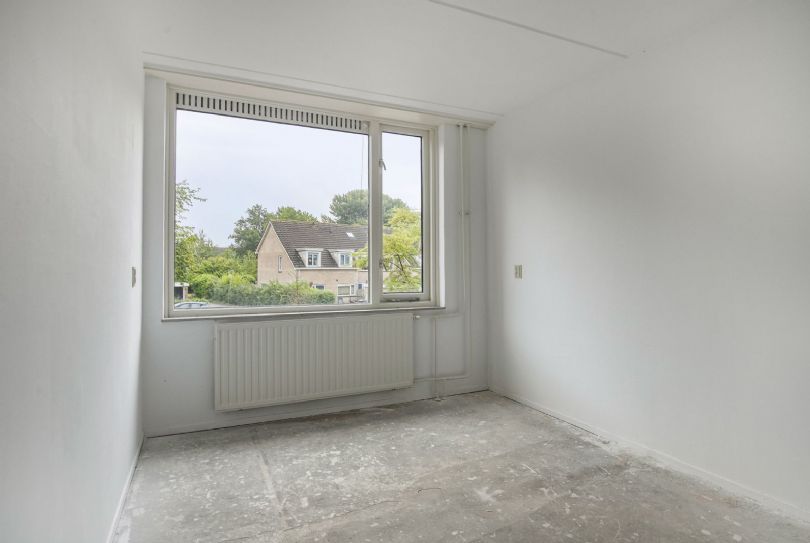 Afbeelding Kogge 08 33, 8242 AB Lelystad : 9