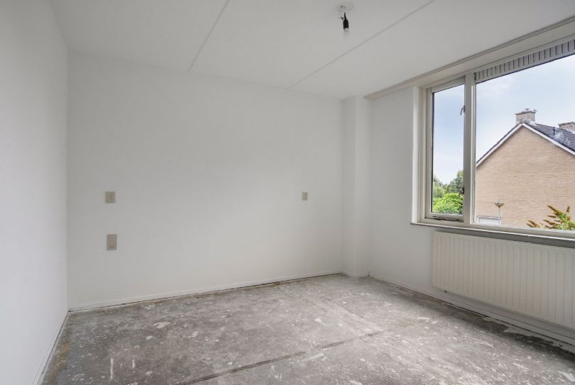 Afbeelding Kogge 08 33, 8242 AB Lelystad : 10