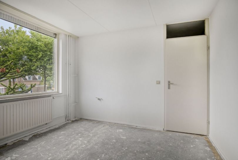 Afbeelding Kogge 08 33, 8242 AB Lelystad : 11
