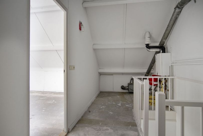 Afbeelding Kogge 08 33, 8242 AB Lelystad : 15