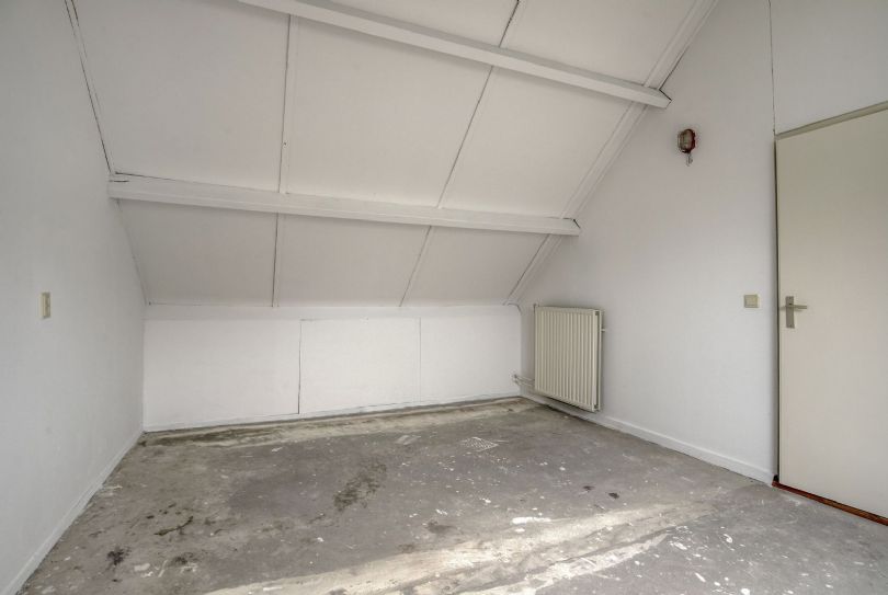 Afbeelding Kogge 08 33, 8242 AB Lelystad : 16