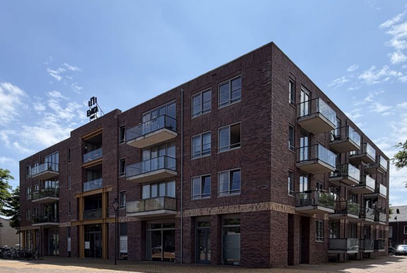 Afbeelding Sterkerij 49, 6717 XR Ede : 4
