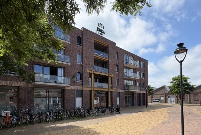 Afbeelding Sterkerij 49, 6717 XR Ede : 5