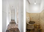 detail01-SLE-20260901110436
