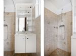 detail02-SLE-20260901110437