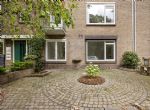 jacobvancampenlaan2281222kthilversumnl-05-SLE-20260901110440