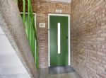 jacobvancampenlaan2281222kthilversumnl-06-SLE-20260901110440