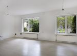 jacobvancampenlaan2281222kthilversumnl-10-SLE-20260901110442