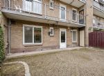 jacobvancampenlaan2281222kthilversumnl-21-SLE-20260901110447