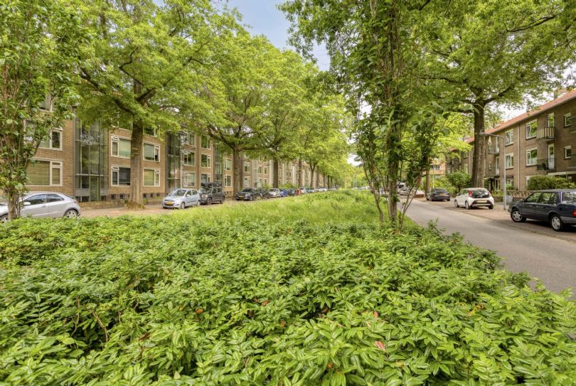 Afbeelding Jacob van Campenlaan 228, 1222 KT Hilversum : 18