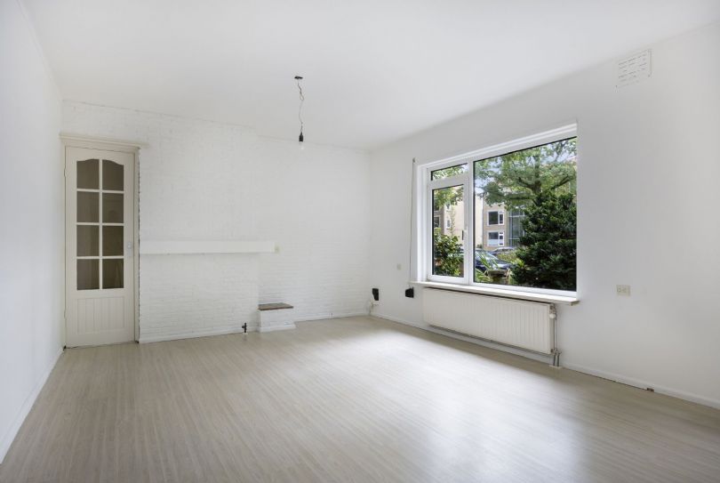 Afbeelding Jacob van Campenlaan 228, 1222 KT Hilversum : 2