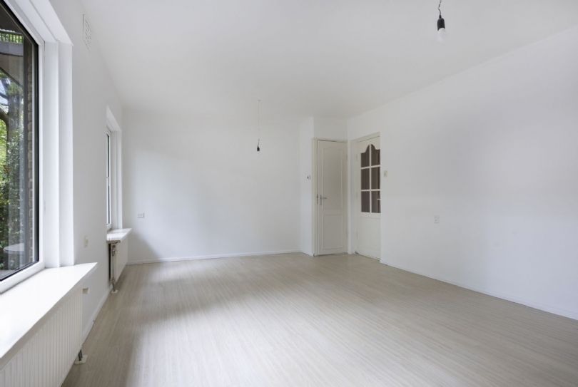 Afbeelding Jacob van Campenlaan 228, 1222 KT Hilversum : 9